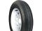 4,00-6 B11 AIRCRAFT 66L TT TYRE