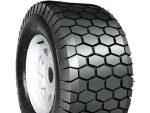 13X5,00-6 G1 TL/TT 4PR TYRE