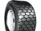 13X5,00-6 G1 TL/TT 4PR TYRE