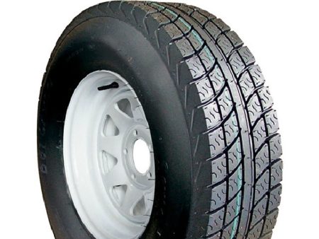 4,50-10C B61 76N(6PR) TL M+S TYRE