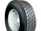 4,50-10C B61 76N(6PR) TL M+S TYRE