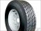 5,00-10 B61 79N(6PR) TL M+S TYRE