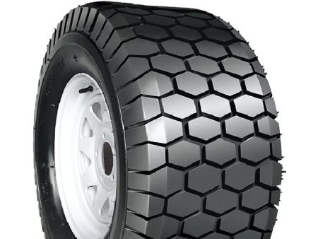 18X8,50-8 G1 TL/TT 6PR TYRE