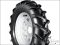 5,00-10 B16 TT 4PR TYRE