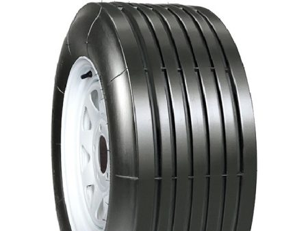 16x6.50-8 B19 TL/TT 6PR Sava Garden machine Tire