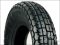 3,50-8 B13 TT 46J TYRE