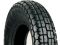 3,50-8 B13 TT 46J TYRE