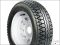 3,50-10 B14 TT 59J TYRE