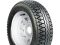 3,50-10 B14 TT 59J TYRE