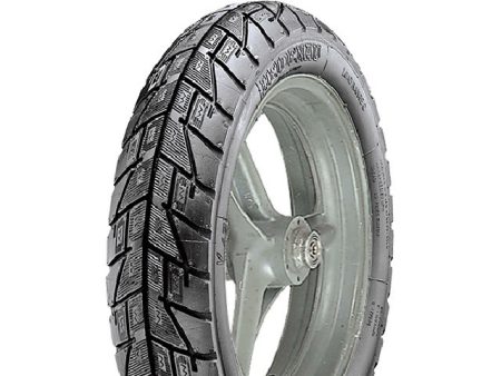 90/90-10 K47 TL 50J TIRE