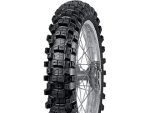 80/100-12 SX30TT 50M TYRE