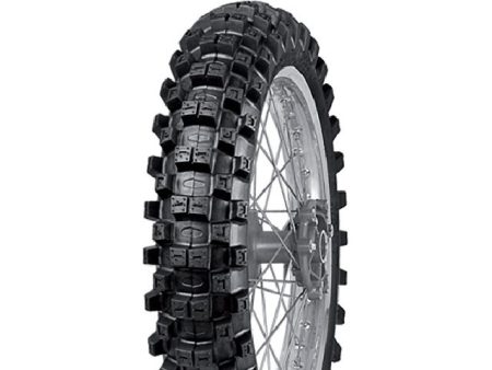 80/100-12 SX30TT 50M TYRE