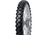 60/100-14 SX30 TT 30M TYRE