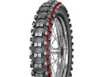 90/100-14 C20 TT 49M TYRE