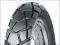 130/80-17 E08 TL 65T TYRE