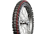 80/100-21 C27 TT 51R TIRE