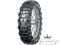 130/80-17 E09 TL 65R TYRE