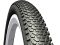 54-622 29-2,10 R15 TYRE