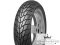 120/70-11 MC20 TL 56L M+S TYRE SAVA