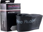 16x2,75/3,00 PV78 VEE RUBBER E-BIKE TUBE