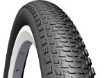 57-622 29-2,25 R14 ZEFYROS TEXTRA TUB SUPRA TYRE