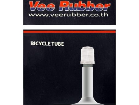 47/57-254 14-1,75/2,125 AV TUBE VEE RUBBER