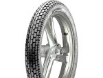 2,75-16 K35 TT 46P TYRE