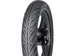 80/90-17 MC25 TL 44R TYRE