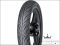 100/80-17 MC25 TL 52S TYRE