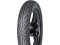 100/80-17 MC25 TL 52S TYRE