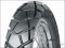 130/80-18 E08 TL 72T TYRE