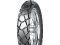 130/80-18 E08 TL 72T TYRE