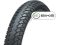 62-355 18-2,50 VRB317 E-Bike tyre