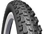 57-584 27,5-2,25 V98 KRATOS TUB SUPRA TEXTRA TYRE