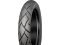 110/80R19 TL 59V TYRE TERRAFORCE-R MITAS