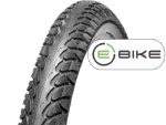 76-305 16-3,00 VRB317 E-BIKE TYRE