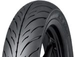 130/70-10 MC25 TL 59P TYRE