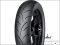 140/70-17 MC50 TL 66H TYRE