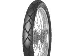 90/90-21 MC30 TL 54H TIRE