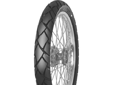 90/90-21 MC30 TL 54H TIRE