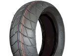 90/65-6,5 MC20 MRV SAVA TIRE