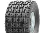 20x11,0-9 B74 TL 4PR SAVA TIRE