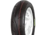 100/90-10 MC31 TL 56P TIRE