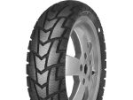 120/70-10 MC32 M+S WIN TL/TT TIRE SAVA