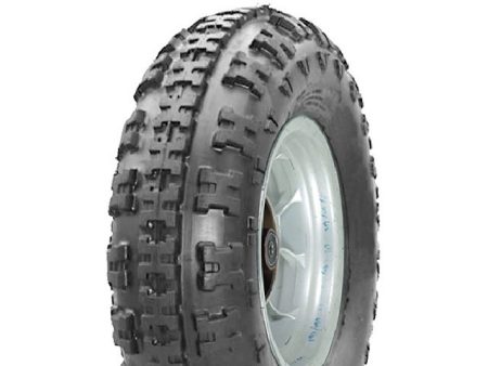 21x7,0-10 B73 TL 4PS SAVA TIRE