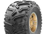 25x8,0-12 B71 TL 6PR SAVA TIRE