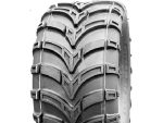 25x10,0-12 B77 TL 6PR SAVA TIRE