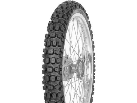 80/90-21 MC23 48P TYRE