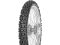 80/90-21 MC23 48P TYRE