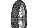 110/80-18 MC23 58L TYRE